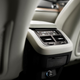 Illustration for article titled The New Volvo XC90s Interior Is Pretty Damn Spectacular
